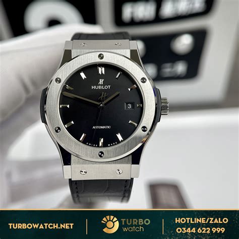 hublot automatic rep 1 1